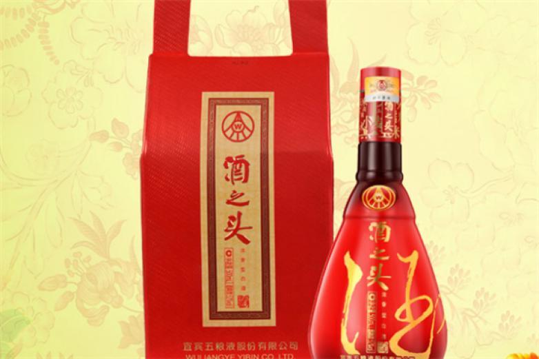 酒之头加盟 开启酒类经营的新篇章