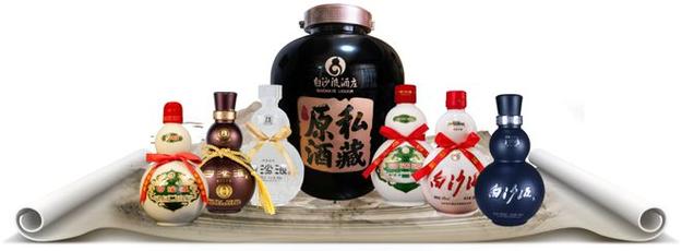 五粮液 浓香型白酒的瑰宝，千年文化的传承