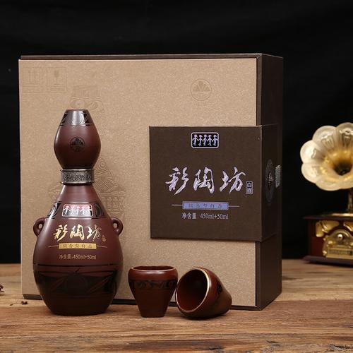 在“0评价”与“不支持货到付款”之间 一个酒类精品的理性购买之道